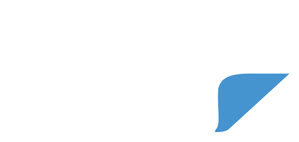 The Stickr Lab