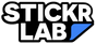 The Stickr Lab