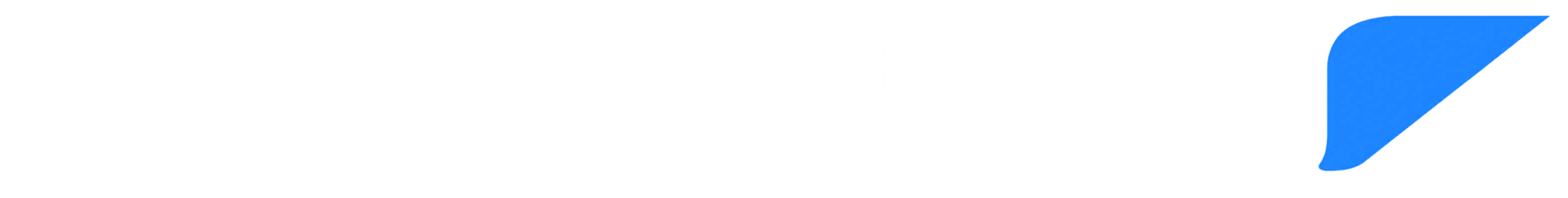 STICKR LAB